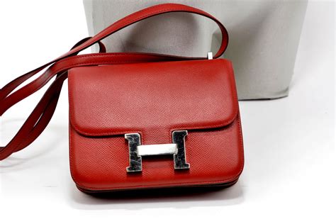 sac hermès occasion|different styles of hermes bags.